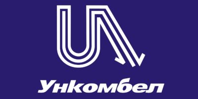 logo УНКОМБЕЛ)