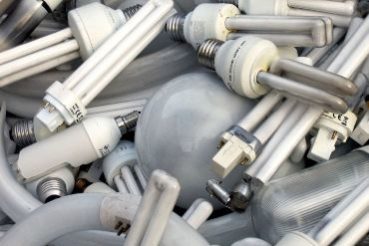 utilizatciia-liuminescentny-khlamp-rtutnykh-energosberegaiushchikh-01