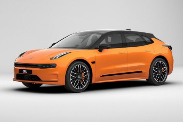 zeekr_001_01-1024x683